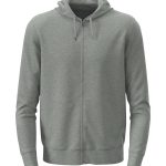 Grey Heather