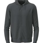 Slate Grey