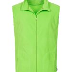 Kiwi Green
