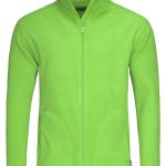 Kiwi Green