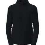 Blue Midnight Heather