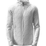 Light Grey Heather