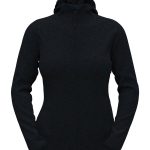 Blue Midnight Heather