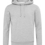 Grey Heather