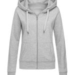 Grey Heather