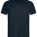 Blue Midnight