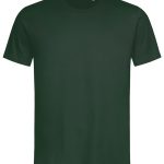 Bottle Green