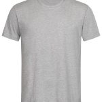 Grey Heather