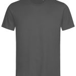 Slate Grey