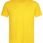 Sunflower Yellow