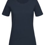 Blue Midnight