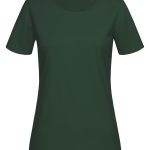 Bottle Green