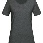 Dark Grey Heather
