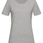 Grey Heather