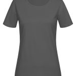 Slate Grey