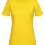 Sunflower Yellow