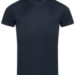 Blue Midnight