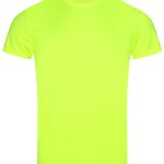 Cyber Yellow