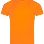 Cyber Orange