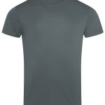 Granite Grey