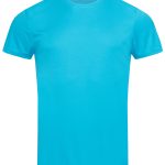 Hawaii Blue