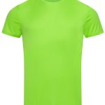 Kiwi Green