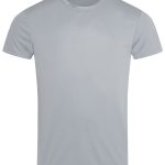 Silver Grey