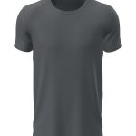Slate Grey