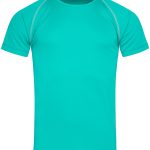 Bahama Green