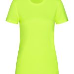 Cyber Yellow