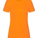 Cyber Orange