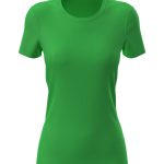 Kelly Green