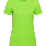Kiwi Green
