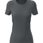 Slate Grey