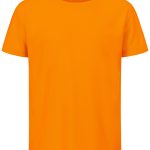 Cyber Orange