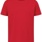 Crimson Red