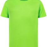 Kiwi Green