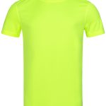 Cyber Yellow