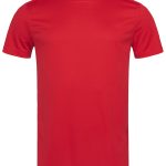 Crimson Red