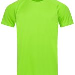 Kiwi Green