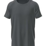 Slate Grey