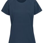 Marina Blue