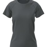 Slate Grey