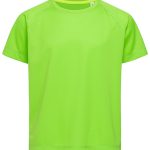 Kiwi Green