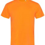 Cyber Orange