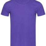 Deep Lilac