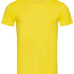Daisy Yellow