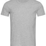 Grey Heather
