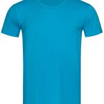 Hawaii Blue