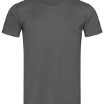 Slate Grey